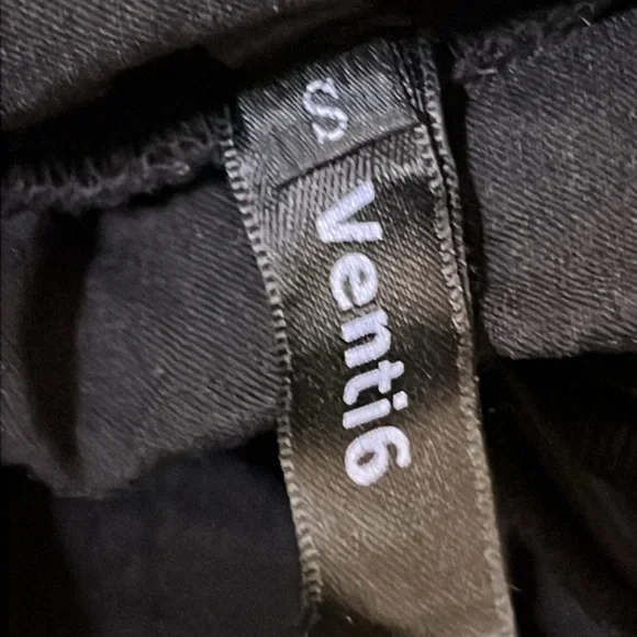 Venti6 Comfy Skinny Pants - Picture 7 of 8